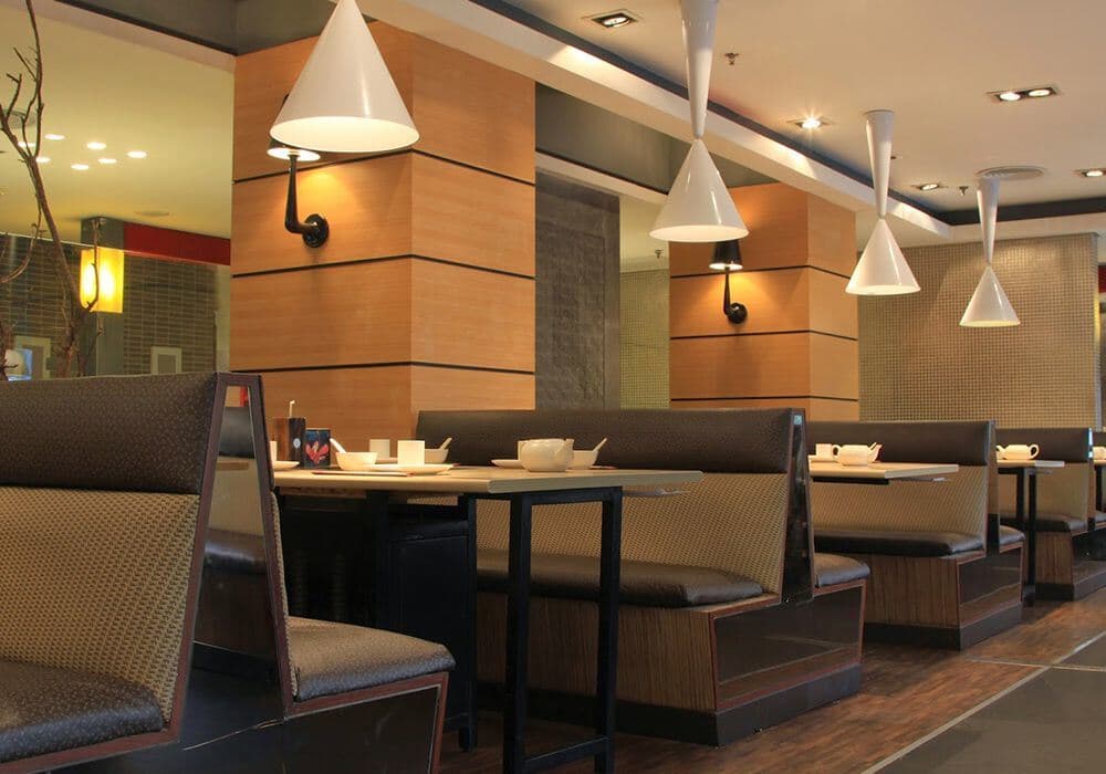 Festival of Architecture and Interior